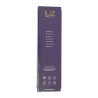 Toyjoy - Baguette De Massage Zenith Light Violet